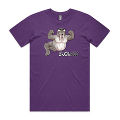 Swolrus T-Shirt