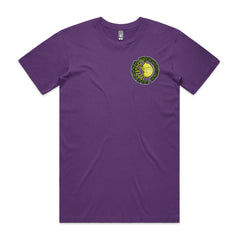 Optimism Pals - When Life Gives You Lemons T-Shirt
