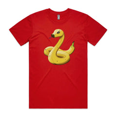 Banana Snake T-Shirt