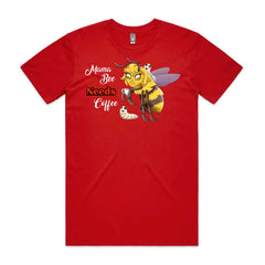 Mama Bee T-Shirt