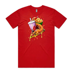 HotDog T-Shirt