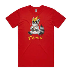 Trash Panda T-Shirt