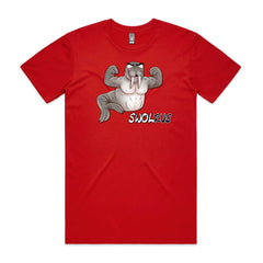 Swolrus T-Shirt