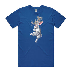 Jackalope of Times Past T-Shirt