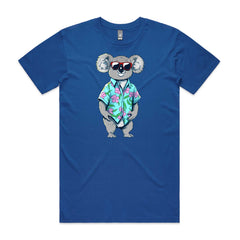 Stay Cool, Koala-T T-Shirt