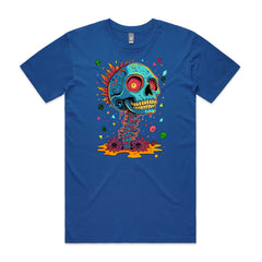 Skulltrip T-Shirt