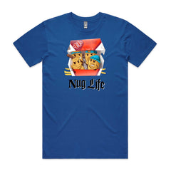 Nug Life T-Shirt