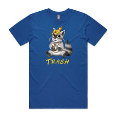 Trash Panda T-Shirt