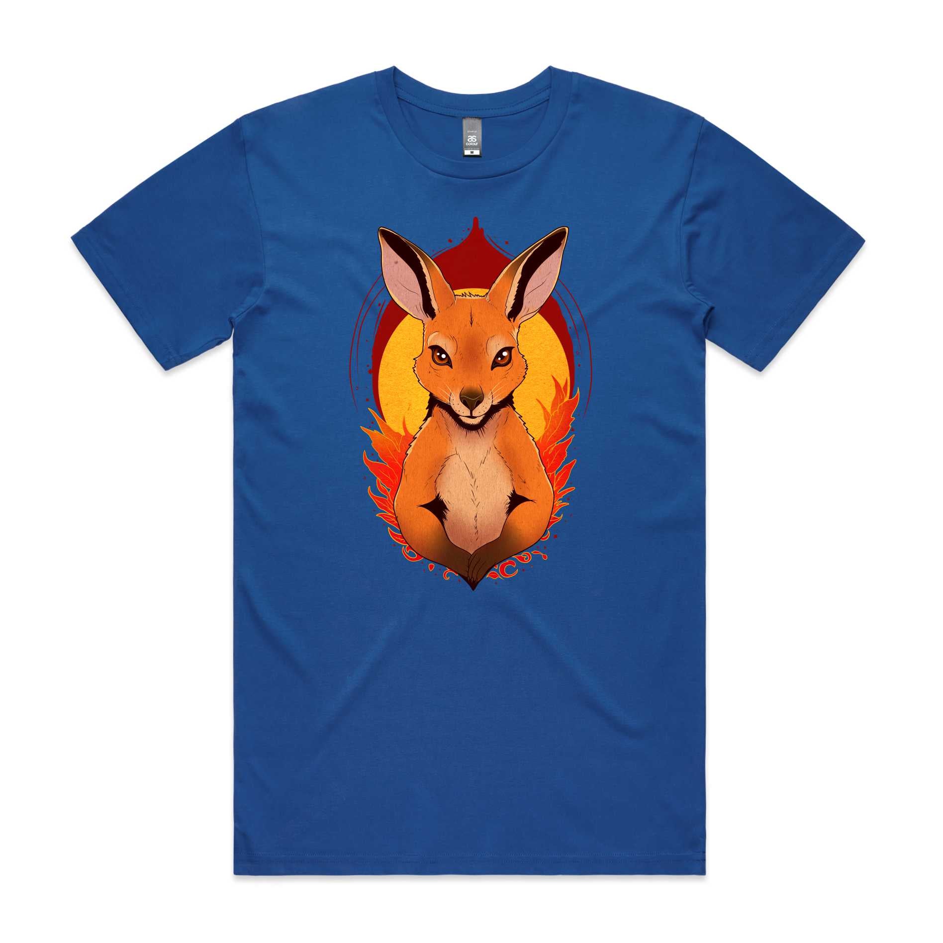 Cute Roo T-Shirt