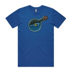 Ducky in a Bottle T-Shirt