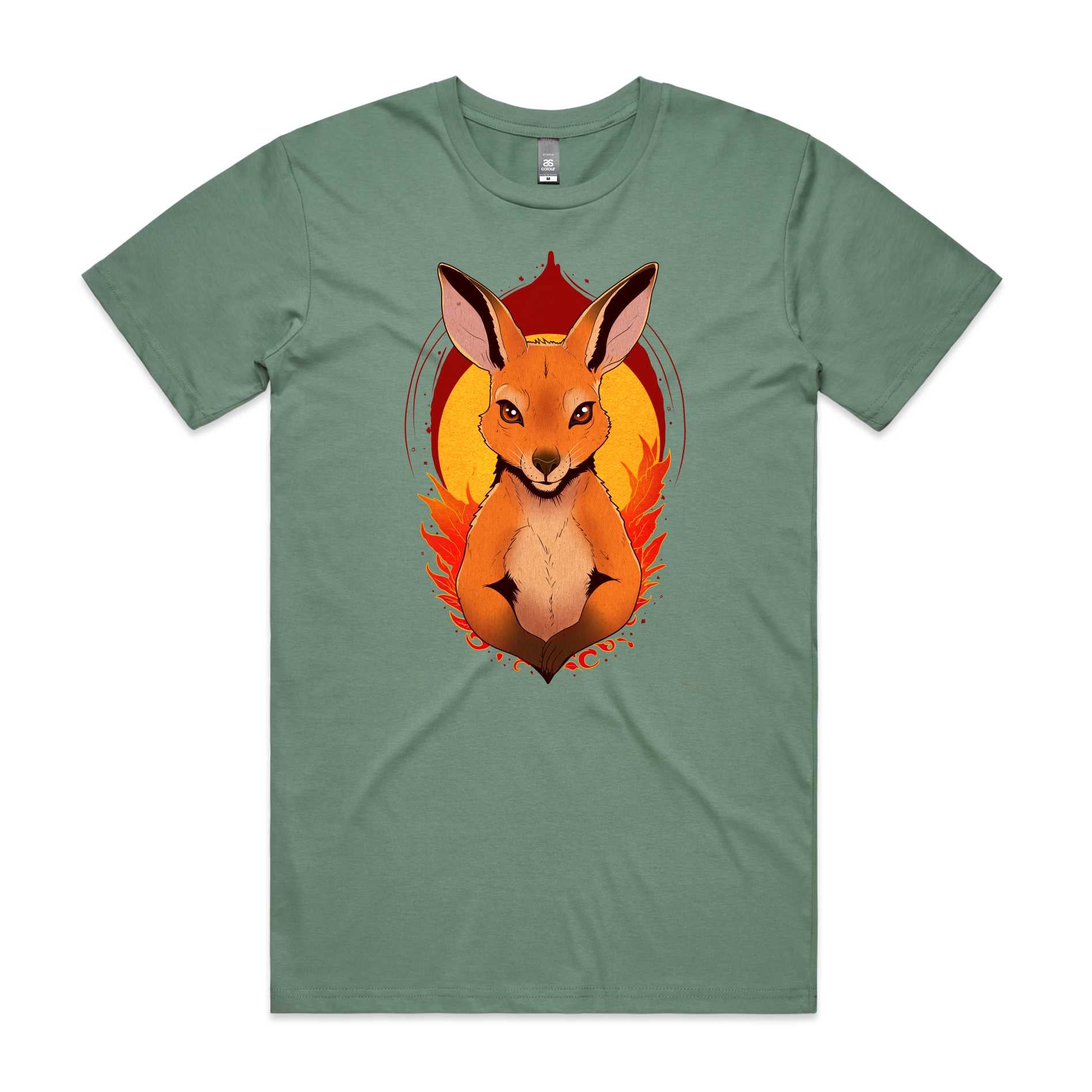 Cute Roo T-Shirt