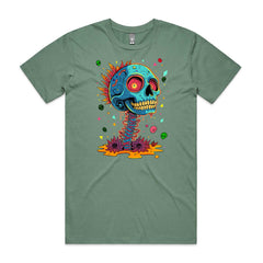 Skulltrip T-Shirt