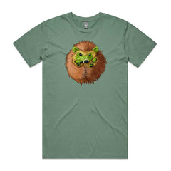 Kiwihog T-Shirt