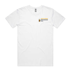 Nothing Brewing Co T-Shirt