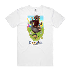 Burnie, Tasmania T-Shirt