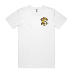 Optimism Pals - I'm Gonna Shine T-Shirt