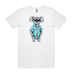 Stay Cool, Koala-T T-Shirt