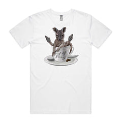 Cuppa Joey T-Shirt